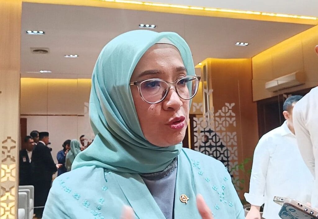 update cpns 2026