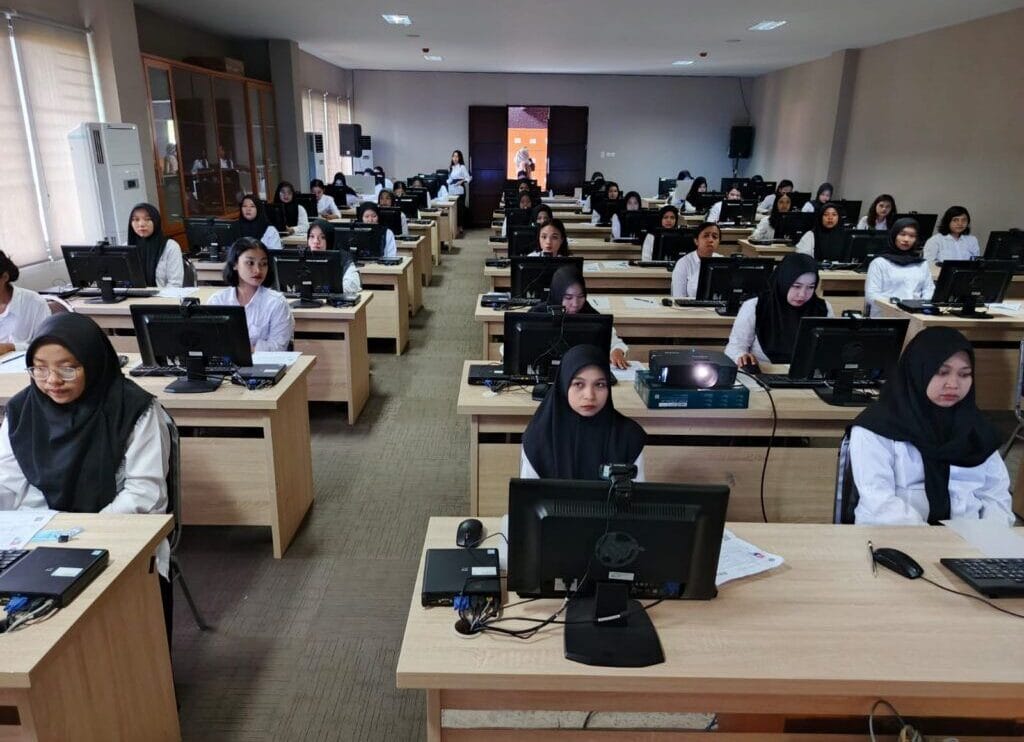 cpns kominfo