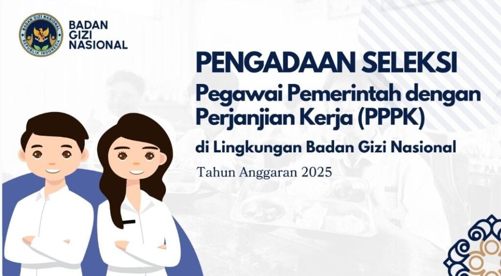pppk bgn 2025
