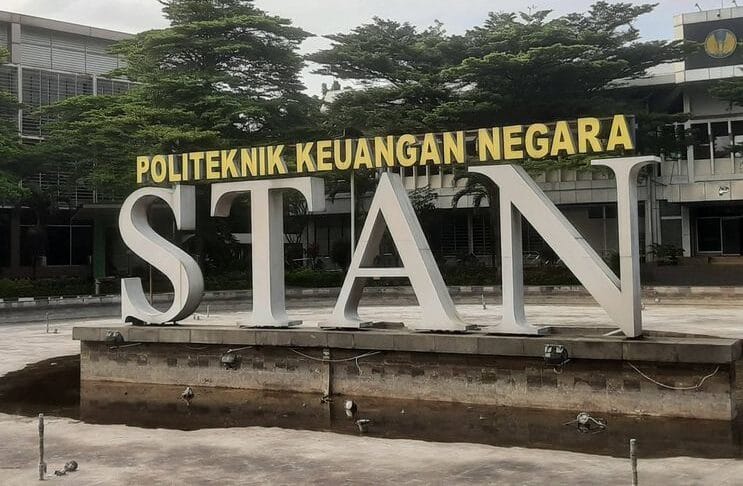stis vs stan