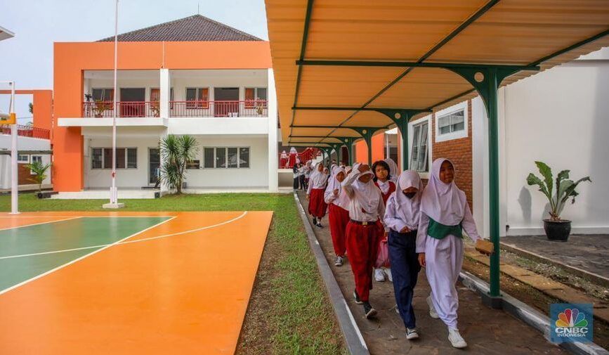 ujian sktt pppk guru sekolah rakyat 