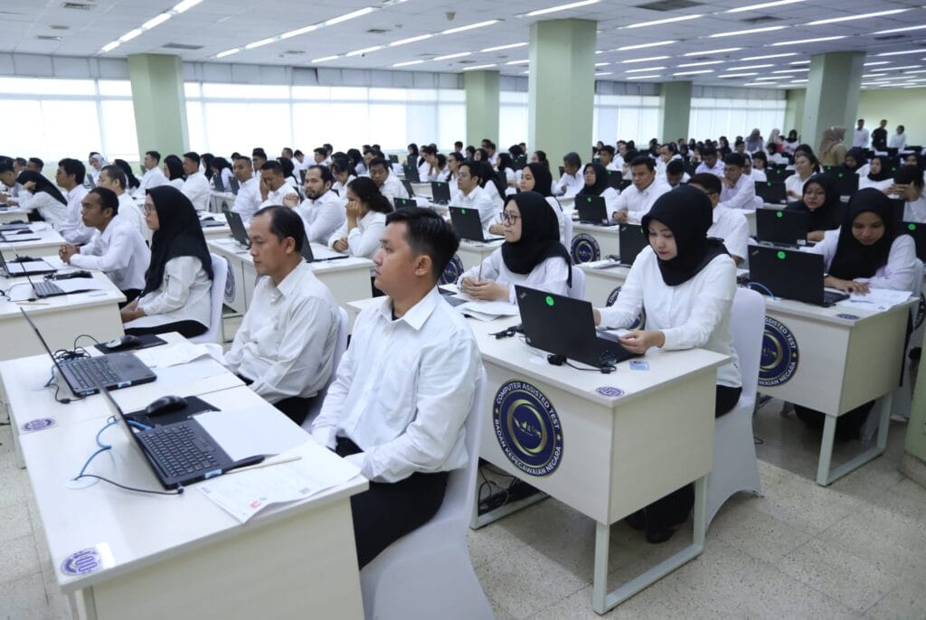 formasi pppk kemenham