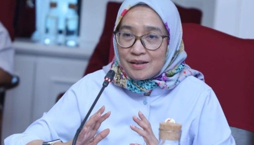peluang cpns besar