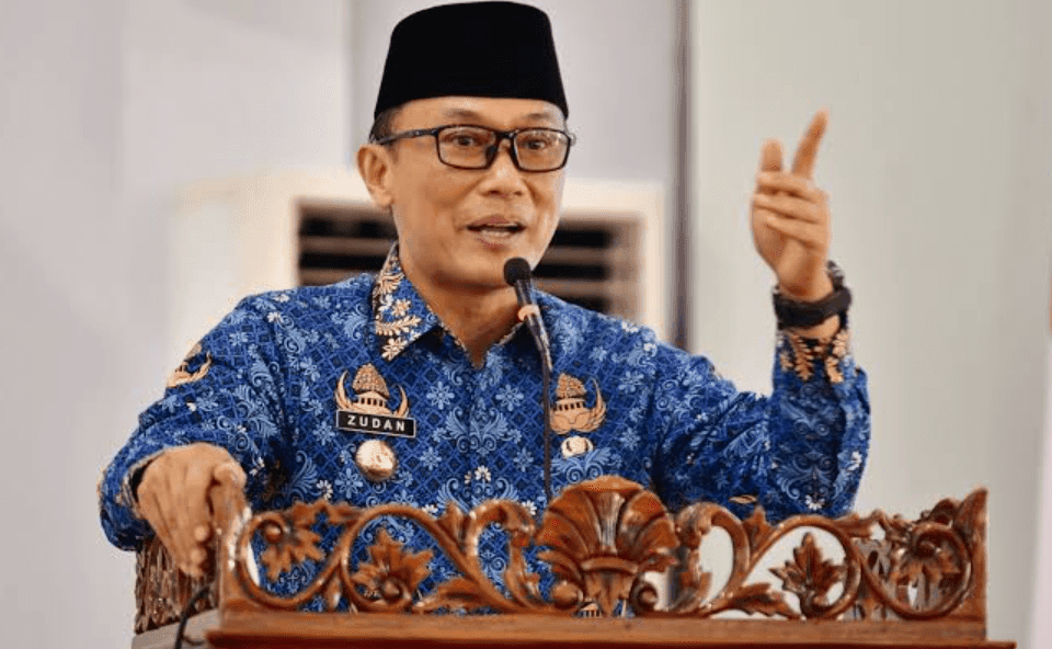 cpns 2026 hoax