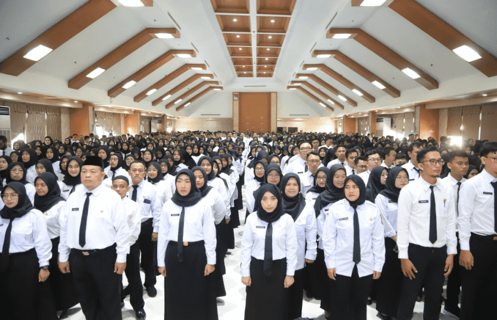 prediksi cpns 2026