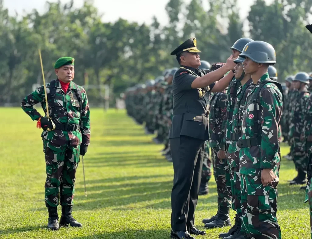 tes psikotes tni