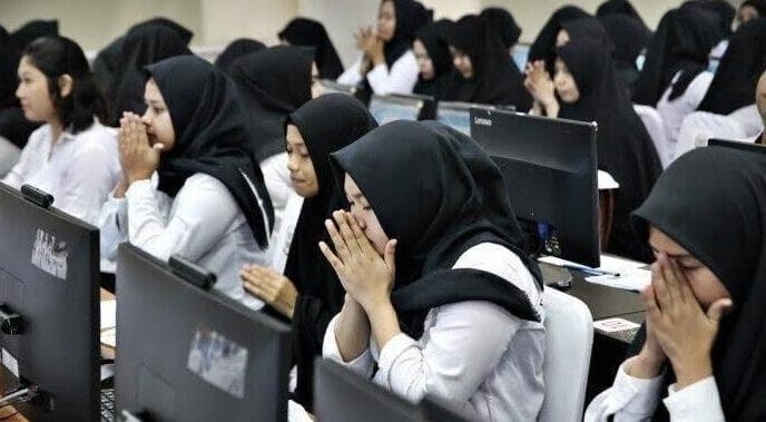 optimalisasi formasi pppk