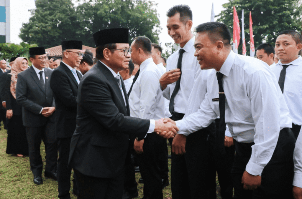 zero growth cpns 2026