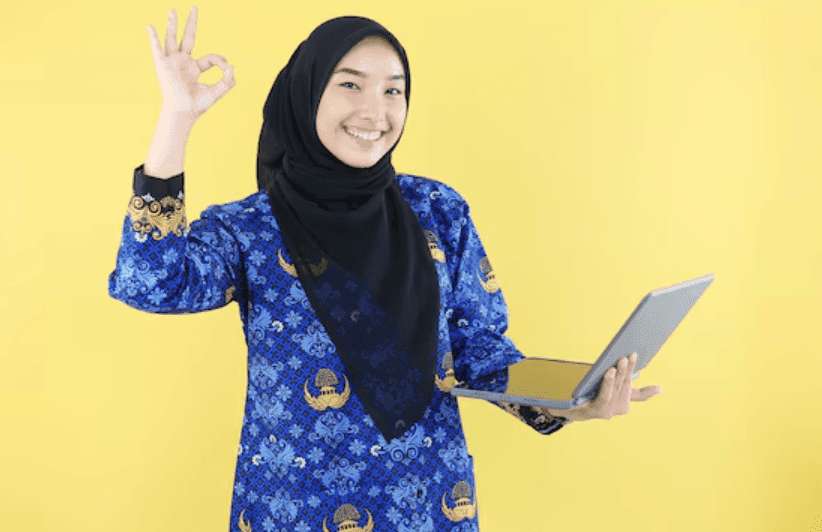 pppk guru madrasah swasta 2026