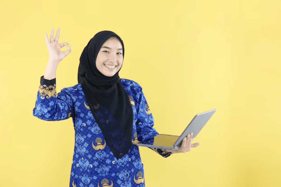 tunjangan pppk 2026