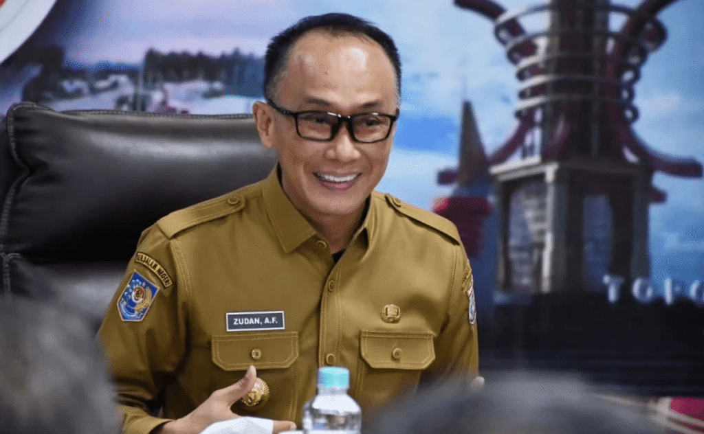 kapan cpns 2026 dibuka