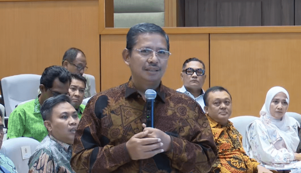 pppk guru swasta kemenag 2026