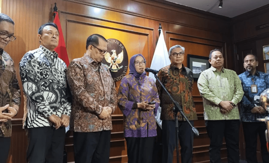 pppk paruh waktu dihapus