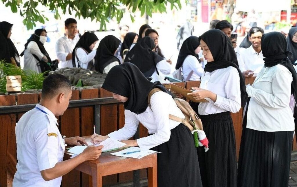 tes bidang sppi kdkmp