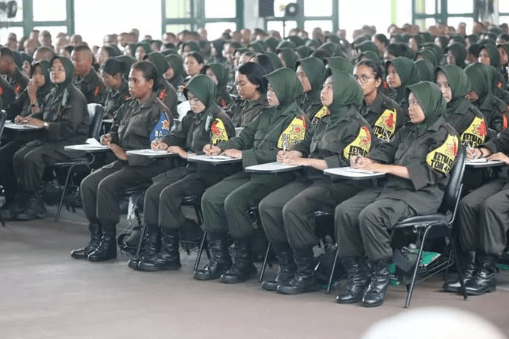 pkwt kdkmp bisa diperpanjang tidak
