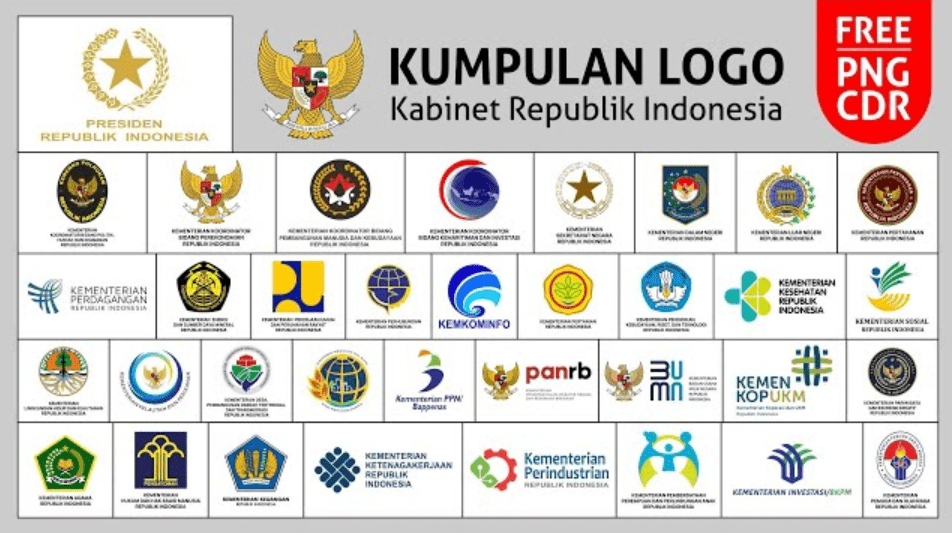 perbedaan cpns pusat dan daerah