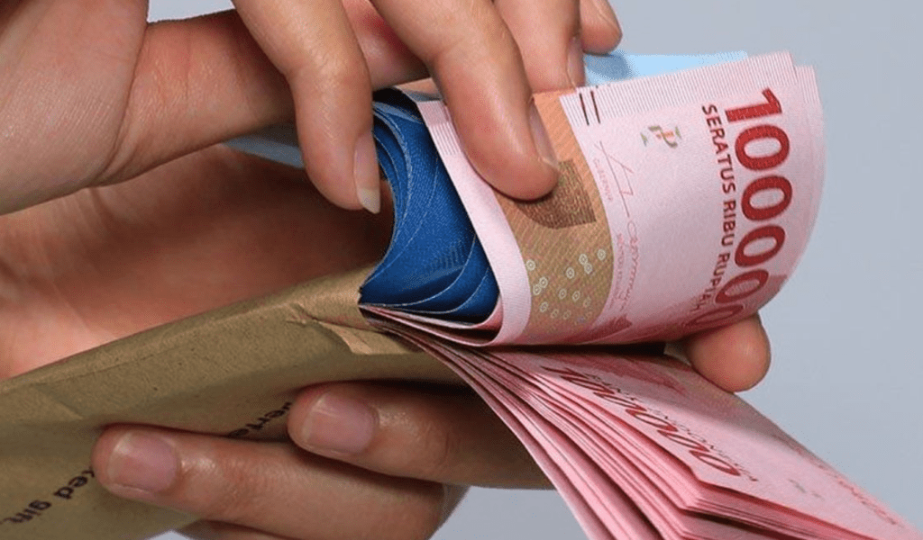 perbedaan tes cpns pusat dan daerah
