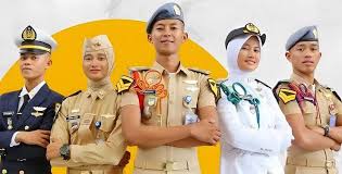 tes fisik sekolah kedinasan\n\n\n