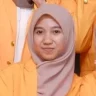 Foto profil Nur Indah Sari